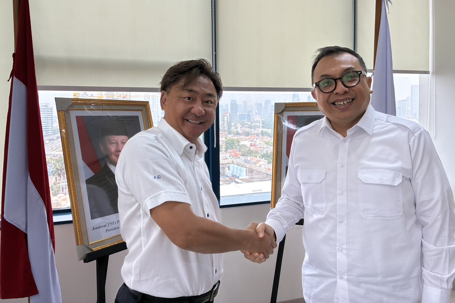 Roy 株式 会社 (97) 사진